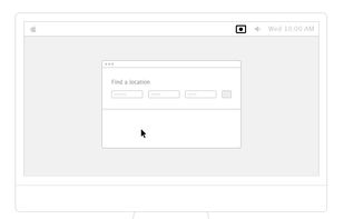 recordit.co screenshot 1