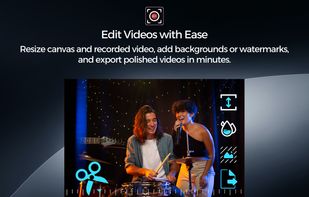 Recordit screenshot 3