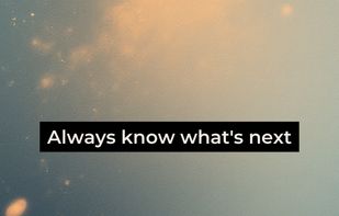 Recordo screenshot 3