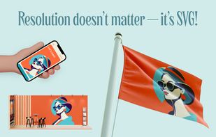 Recraft screenshot 2