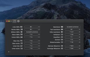 Rectangle screenshot 1