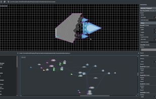 Rectitude screenshot 2