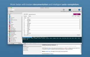 Red - UI for Redis screenshot 3