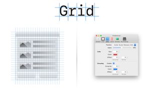 Red Lines Tools screenshot 1