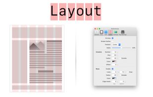 Red Lines Tools screenshot 2