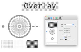 Red Lines Tools screenshot 3
