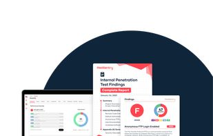 Red Sentry screenshot 2