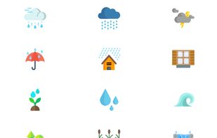 redax-sounds screenshot 1