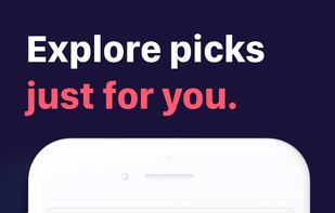 Redbubble screenshot 2