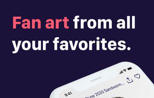 Redbubble screenshot 3