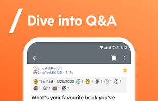 Reddit screenshot 3