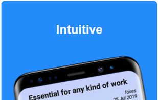 Reddly Focus screenshot 2