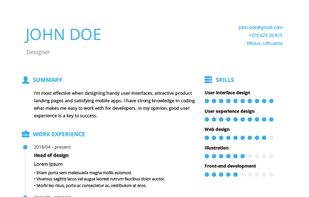 Redefinio screenshot 3