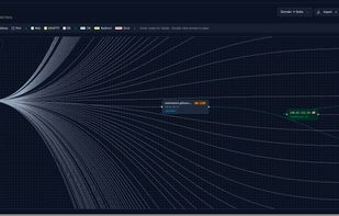 RedGem screenshot 1