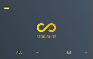 Choose what to cycle through