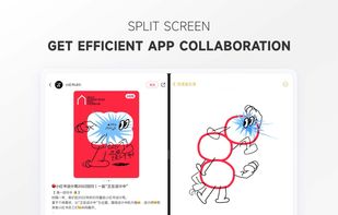 RedNote screenshot 3