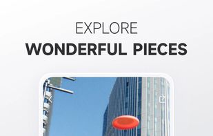 RedNote screenshot 3