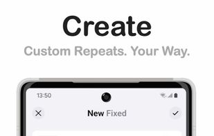 ReDo Tasks screenshot 1
