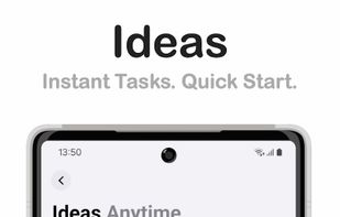 ReDo Tasks screenshot 3