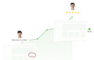 Gather Customer Insights to Enhance Customer Experience