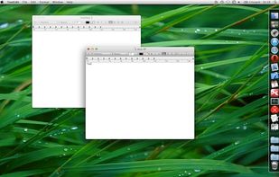 RedQuits screenshot 1
