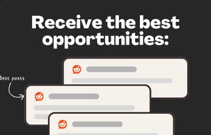 RedShip screenshot 2