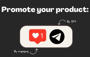 RedShip screenshot 1