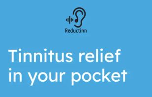 Reductinn screenshot 1