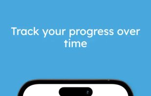 Measure and track your tinnitus severity in app using an evidence-based test called the THI (Tinnitus Handicap Inventory).