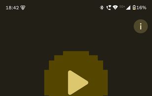 Reef Wellbeing screenshot 1