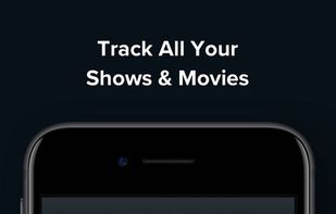 Reelgood screenshot 1