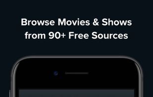 Reelgood screenshot 3