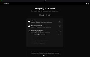 Step 2 - Wait for 90 Seconds