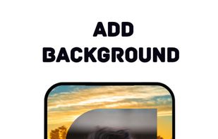 Reels and Story Maker - Refactor screenshot 3