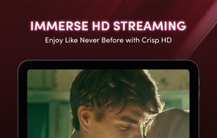 ReelShort screenshot 3