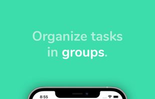 Reemind: To-Do List & Reminder screenshot 1