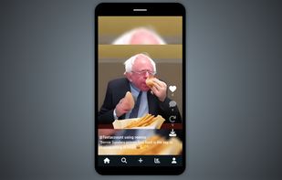 Reemix.co screenshot 1