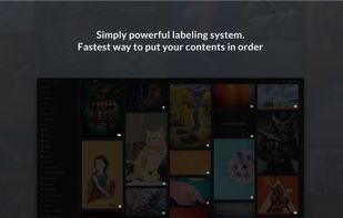 References.Design screenshot 1