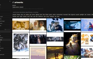 refern. screenshot 1