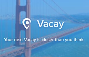 Referral SaaSquatch screenshot 2