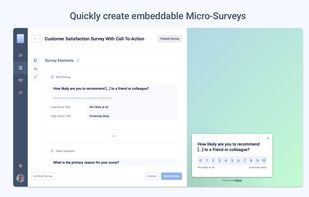 Refiner screenshot 2