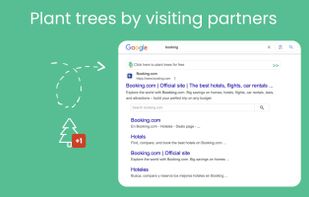 refoorest screenshot 2