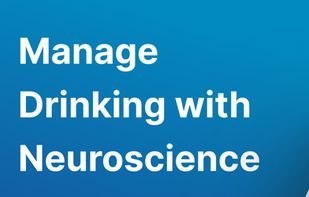 Reframe: Drink Less & Thrive screenshot 1