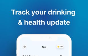 Reframe: Drink Less & Thrive screenshot 3