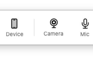 Reframed screenshot 3
