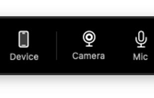 Reframed screenshot 2