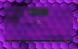 Reframer screenshot 1