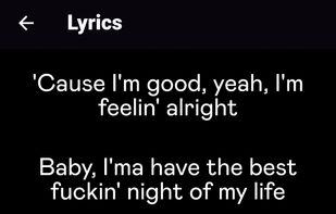 ReFreezer screenshot 3