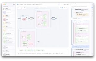 RegexPilot  screenshot 3