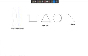 RegionMirror screenshot 3